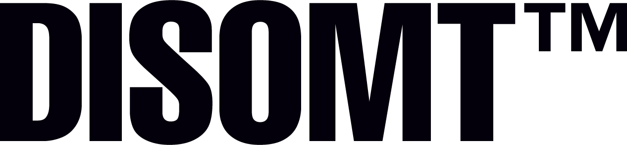 DISOMT
