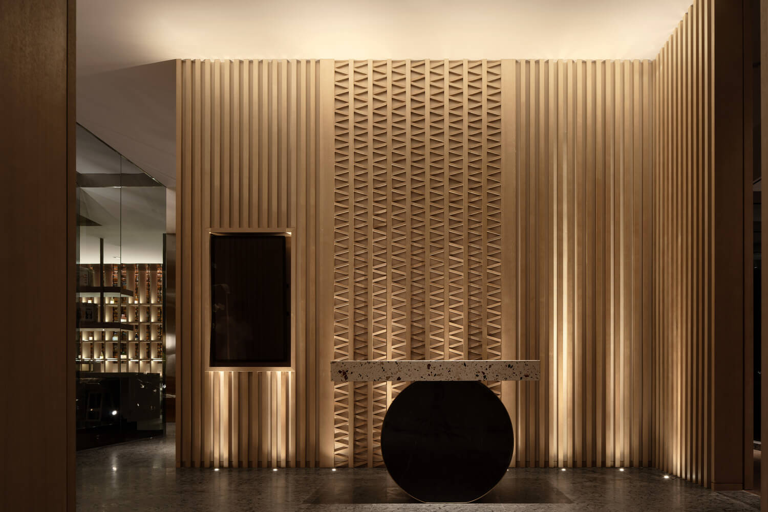 Crowne Plaza by IHG