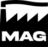 MAG
