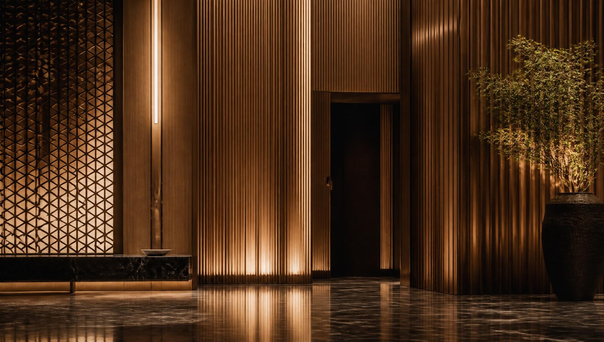 Crowne Plaza by IHG