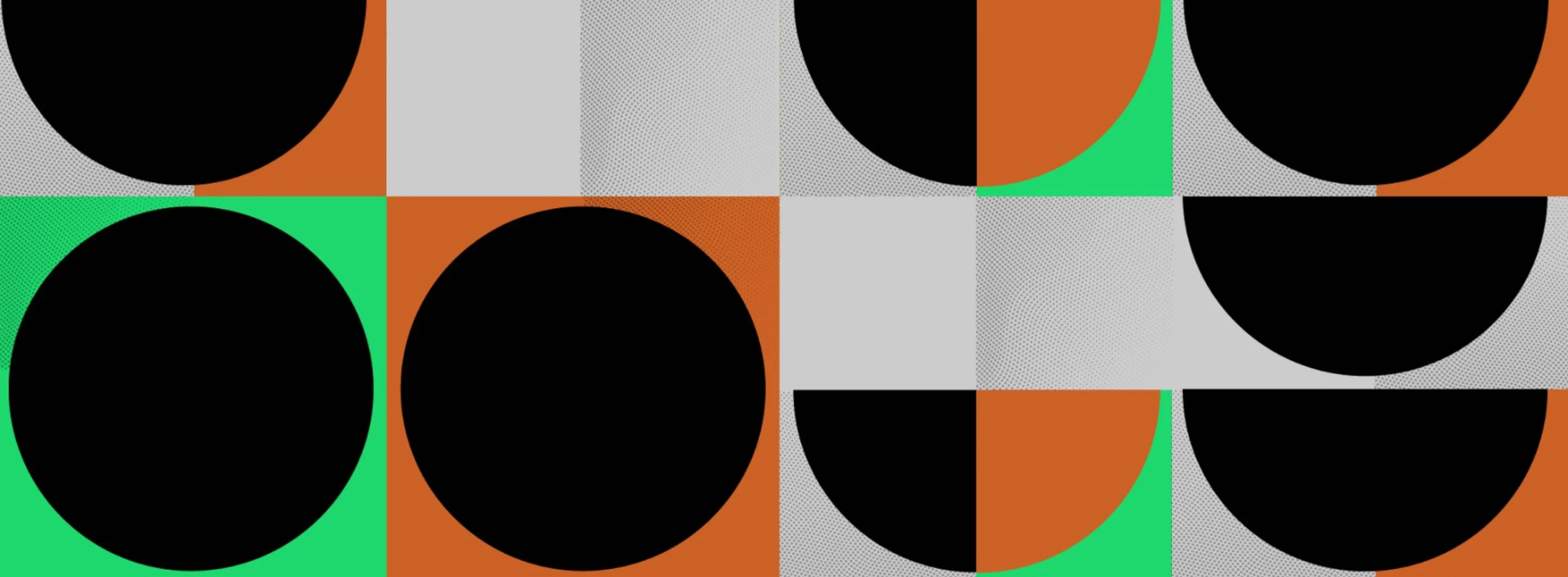 D&AD Awards Impact category graphic identity