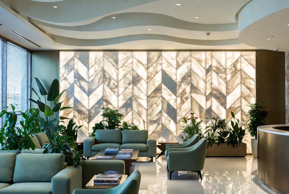 Mayfair Members Club